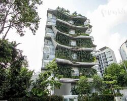 The Oliv (D10), Apartment #530278311